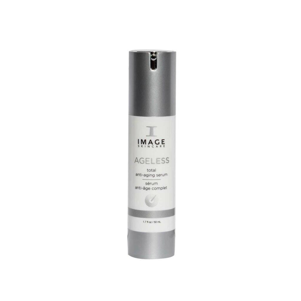 Image Skincare - AGELESS - Total Anti-Aging serum