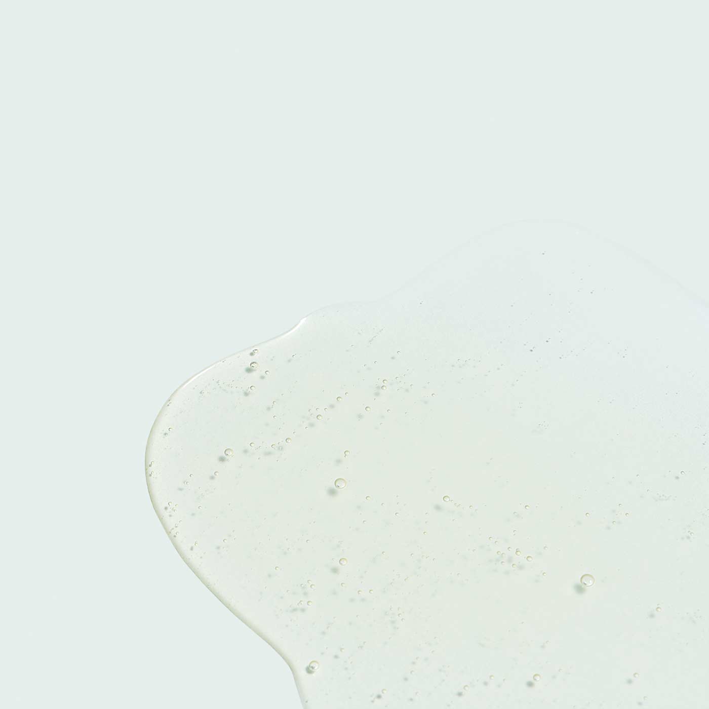 Image Skincare - AGELESS - Total Anti-Aging serum - Textuur