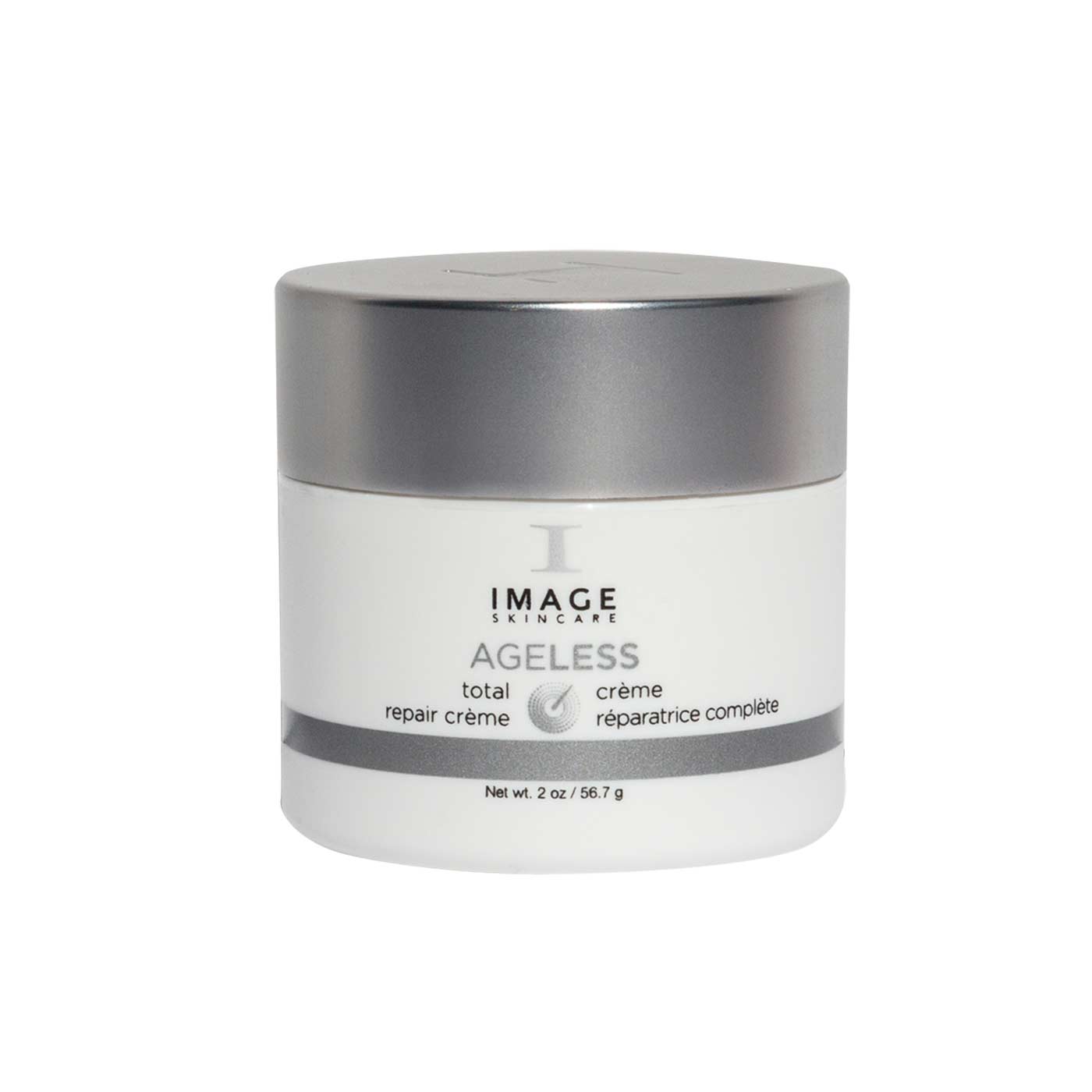 Image Skincare - AGELESS - Total Repair Creme
