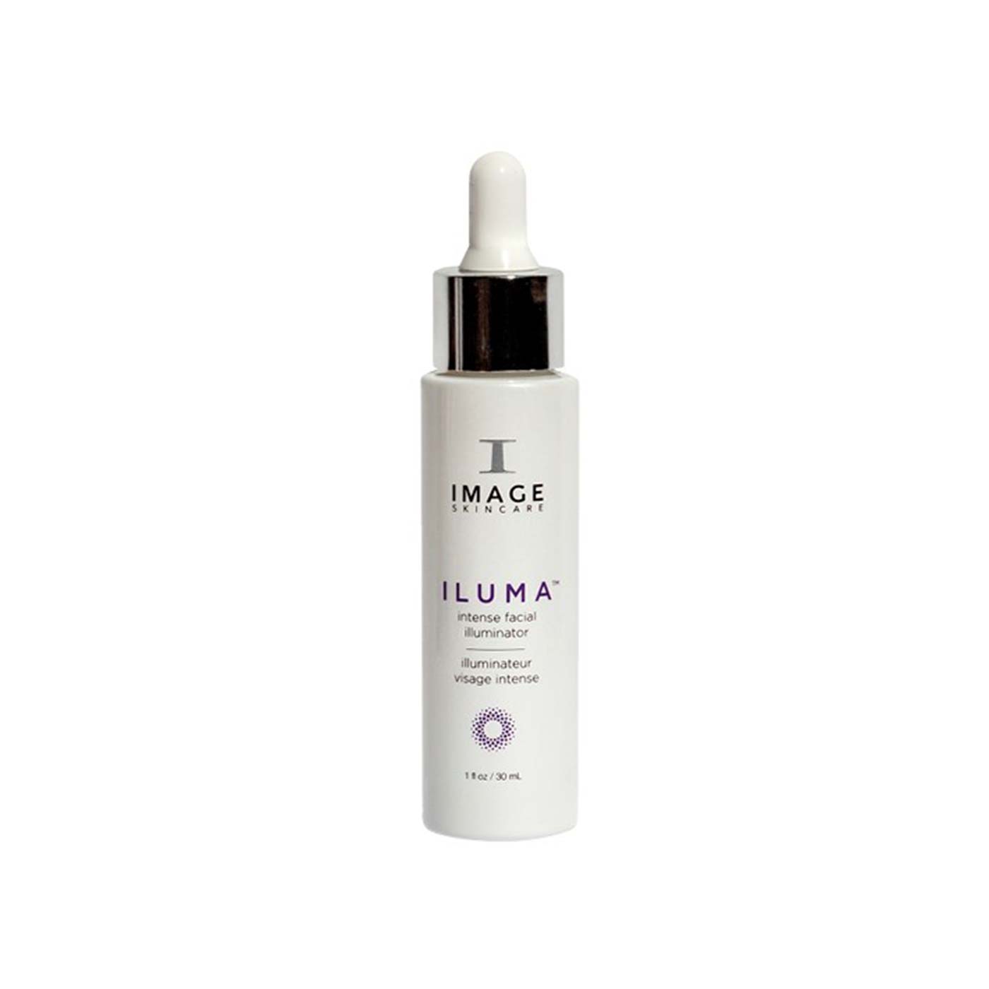 Image Skincare - ILUMA - Intense Facial Illuminator
