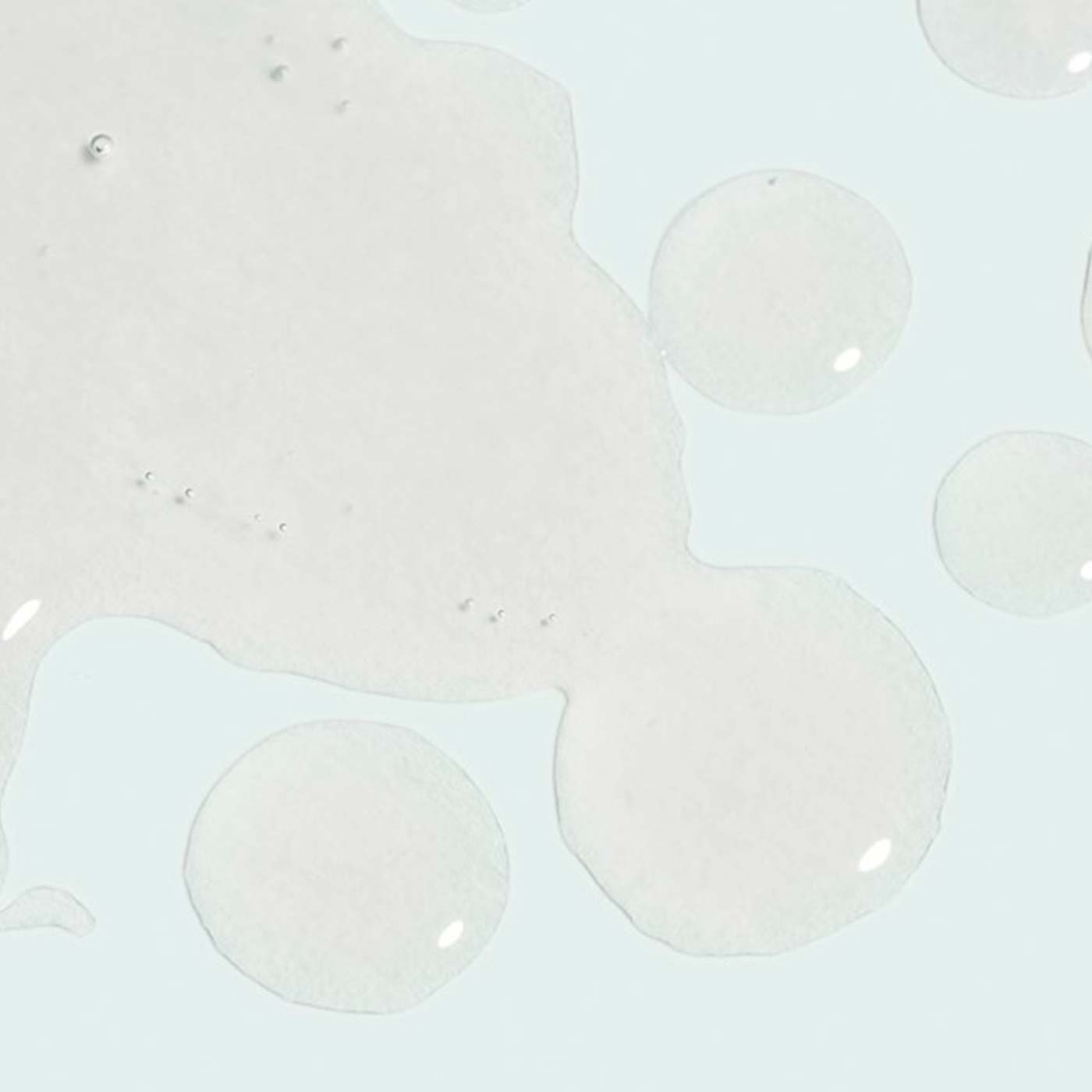 Image Skincare - ILUMA - Intense Facial Illuminator - Textuur