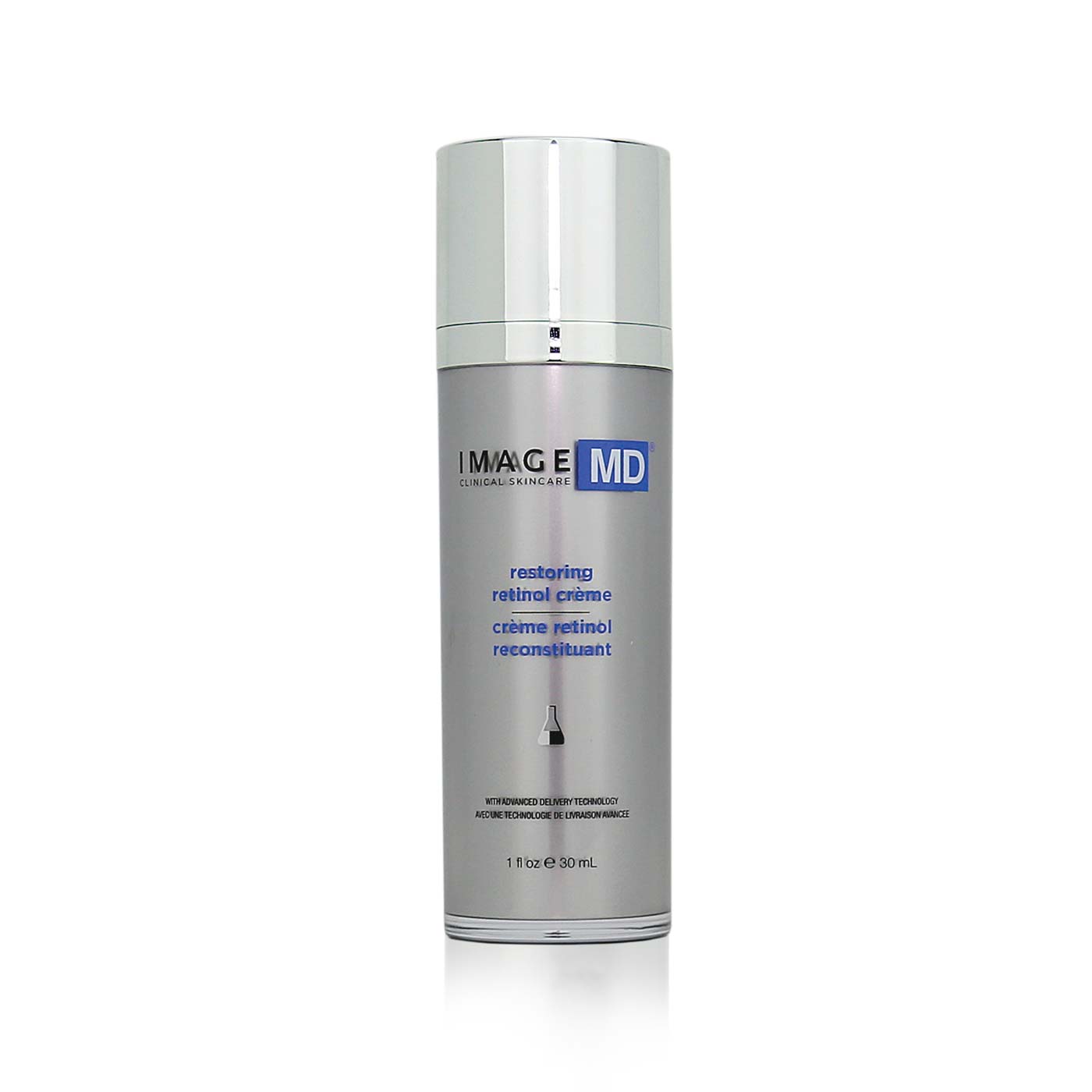 Image Skincare - IMAGE MD - Restoring Retinol Creme