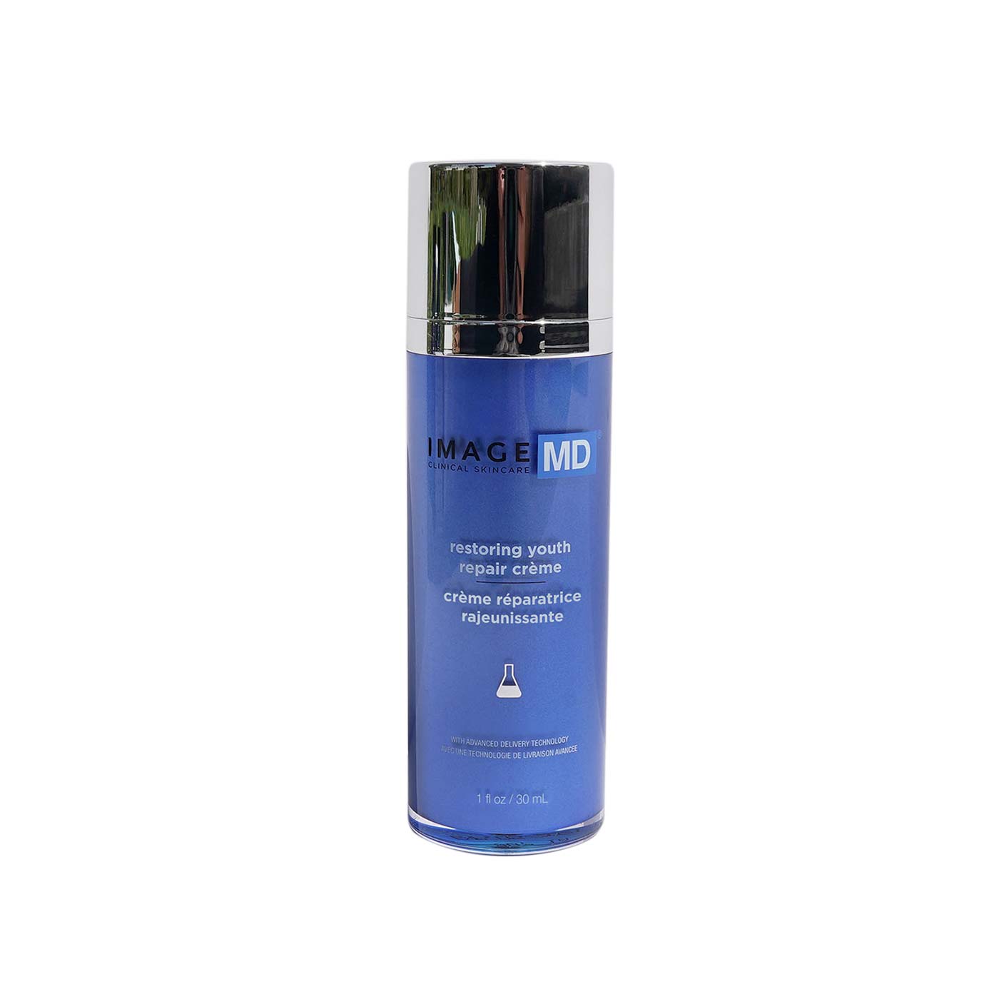 Image Skincare - IMAGE MD - Restoring Youth Repair Creme
