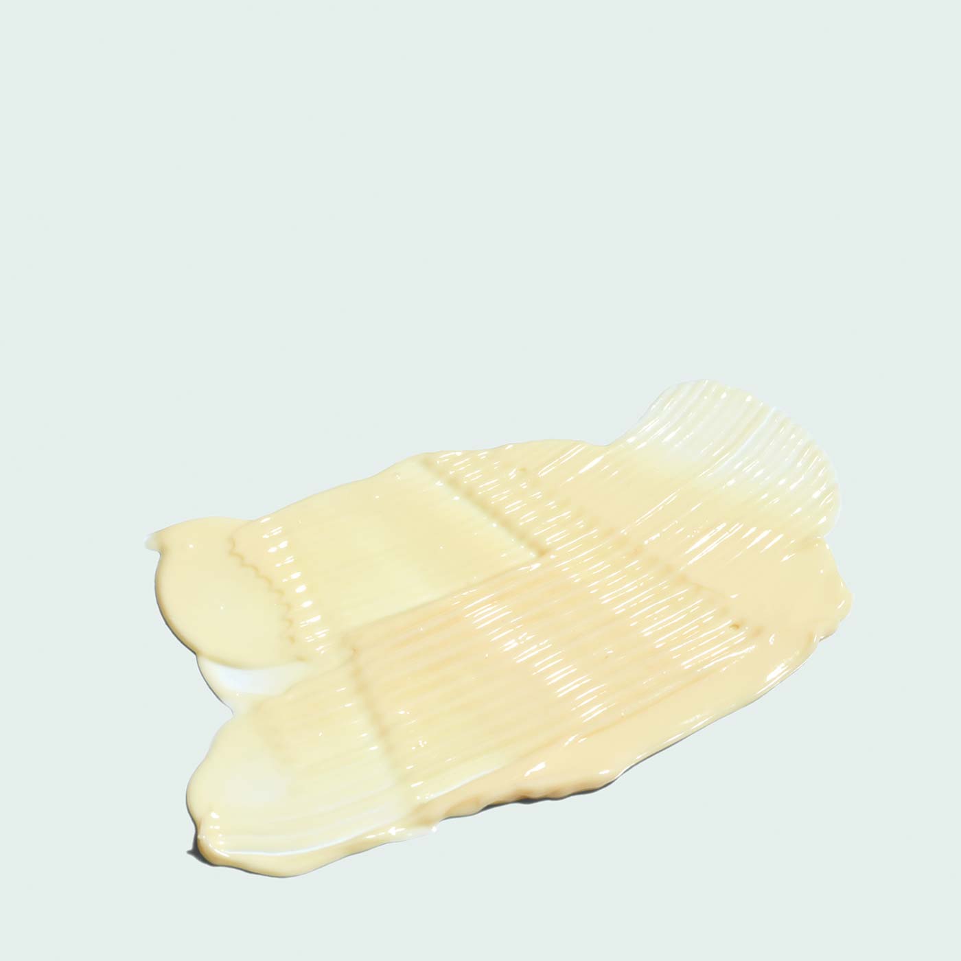 Olivida Image Skincare MD restoring youth repair creme textuur