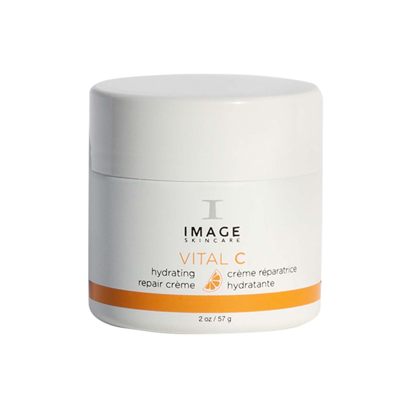 Image Skincare - VITAL C - Hydrating Repair Creme