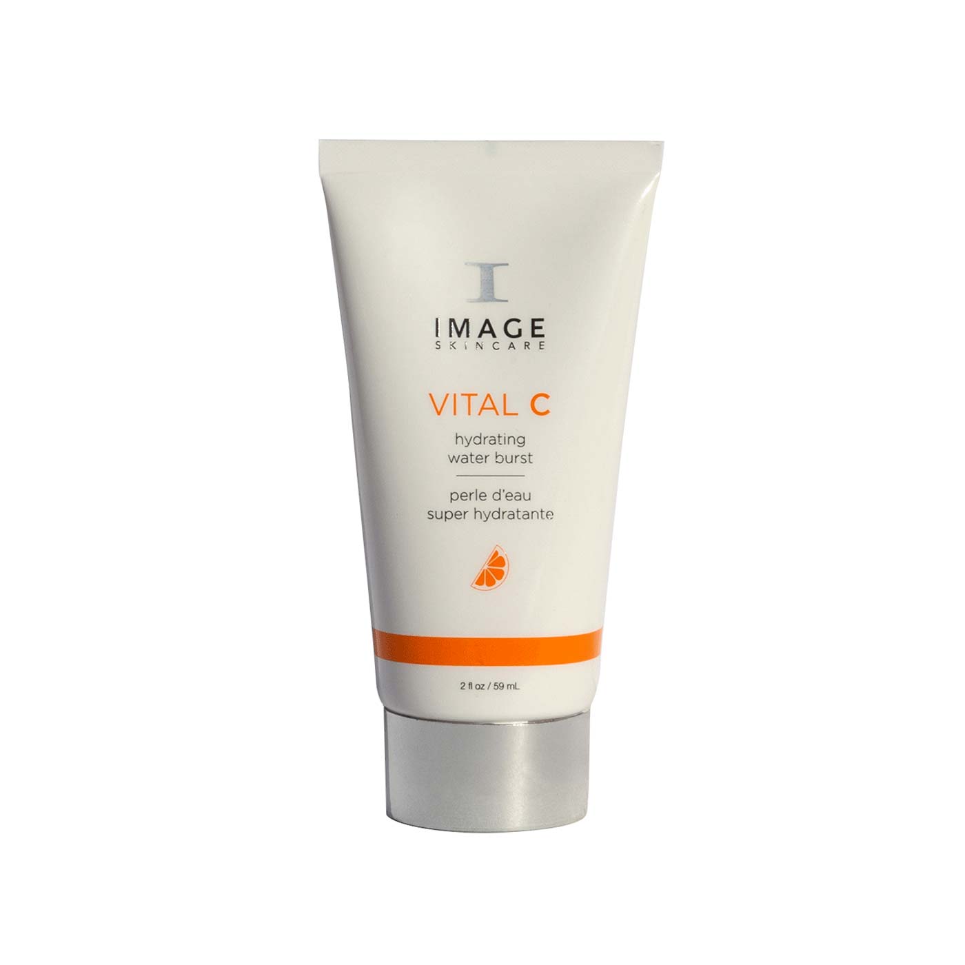 Image Skincare - VITAL C - Hydrating Water Burst