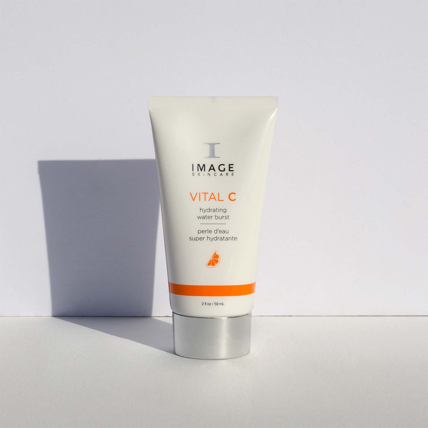 Image Skincare - VITAL C - Hydrating Water Burst - Display
