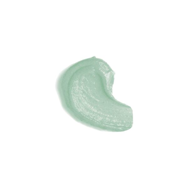 Mesoestetic - Pure Renewing Mask - Textuur