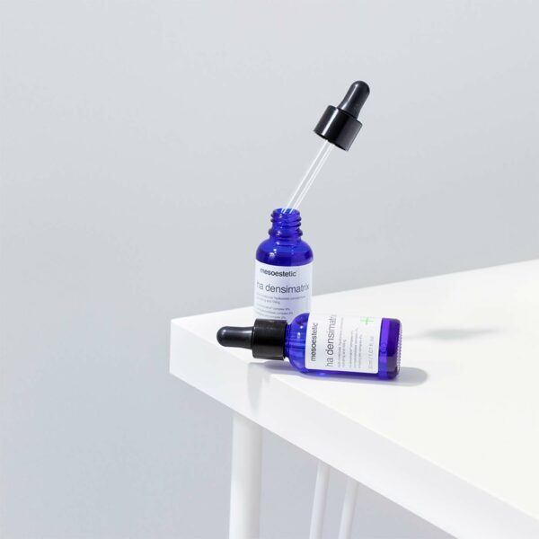 Mesoestetic_Ha-Densimatrix