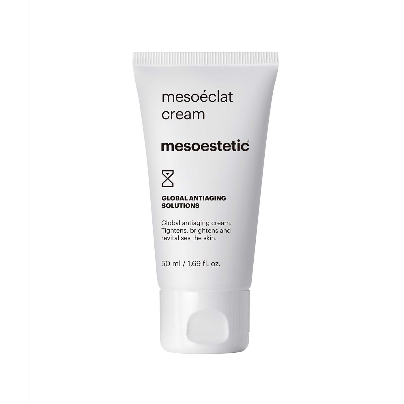 Mesoestetic - Mesoeclat Cream