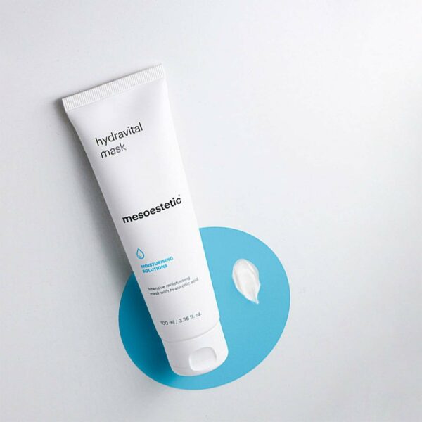 Olivida_Mesoestetic_Moisturising-Solutions_Hydravital