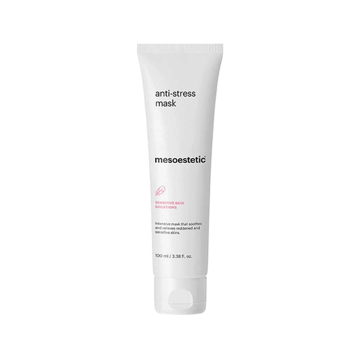 Mesoestetic - Anti-stress Mask