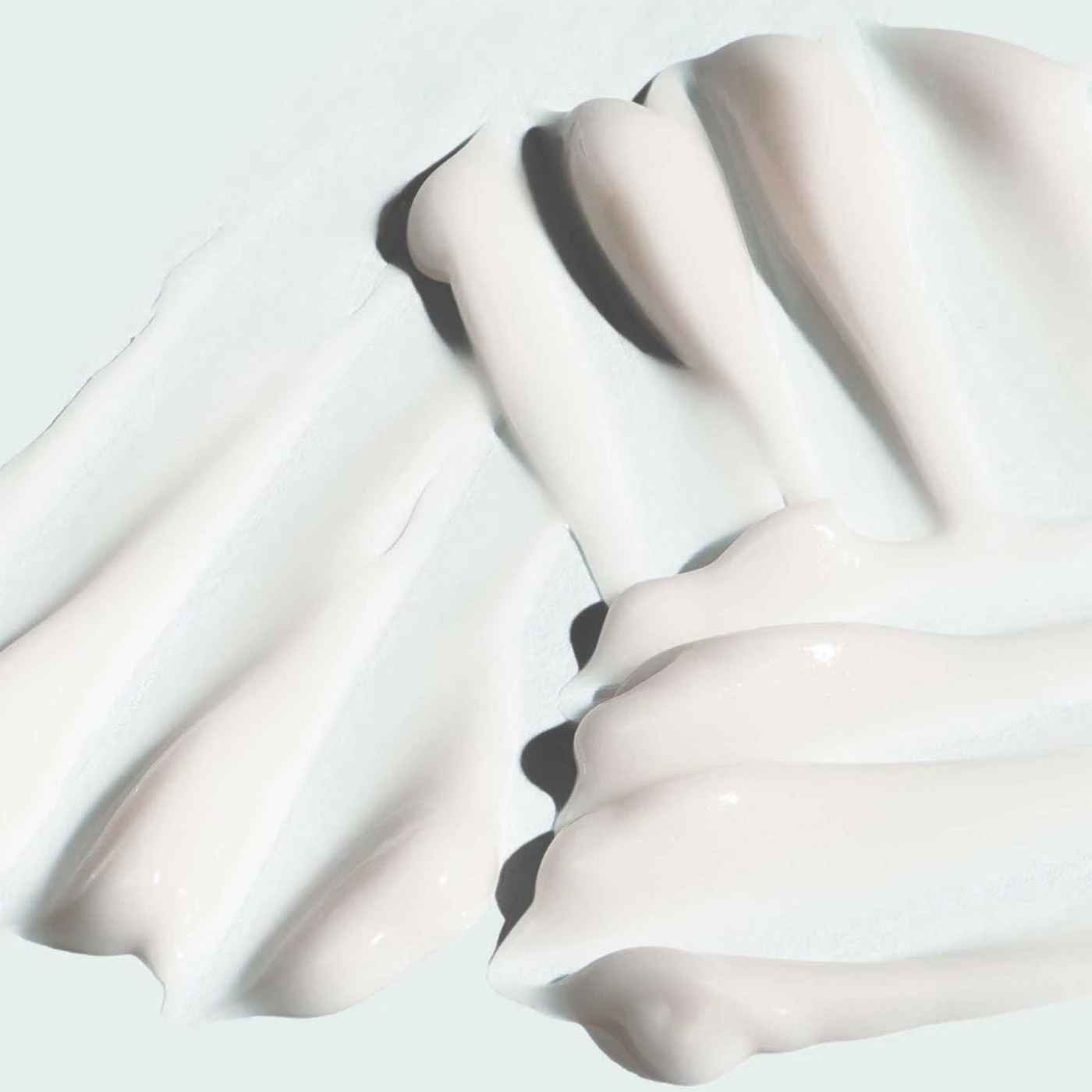 Image Skincare - CLEAR CELL - Clarifying Repair Creme - Textuur