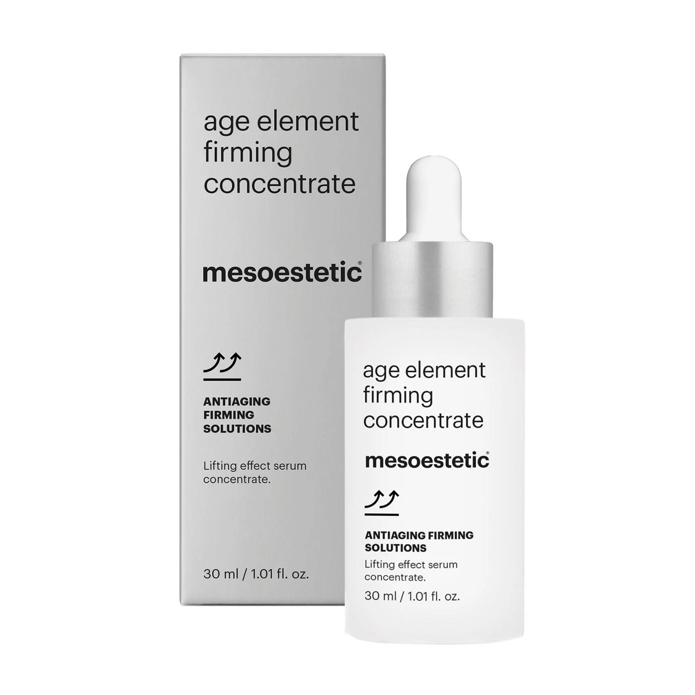 Mesoestetic - Age Element Firming Concentrate