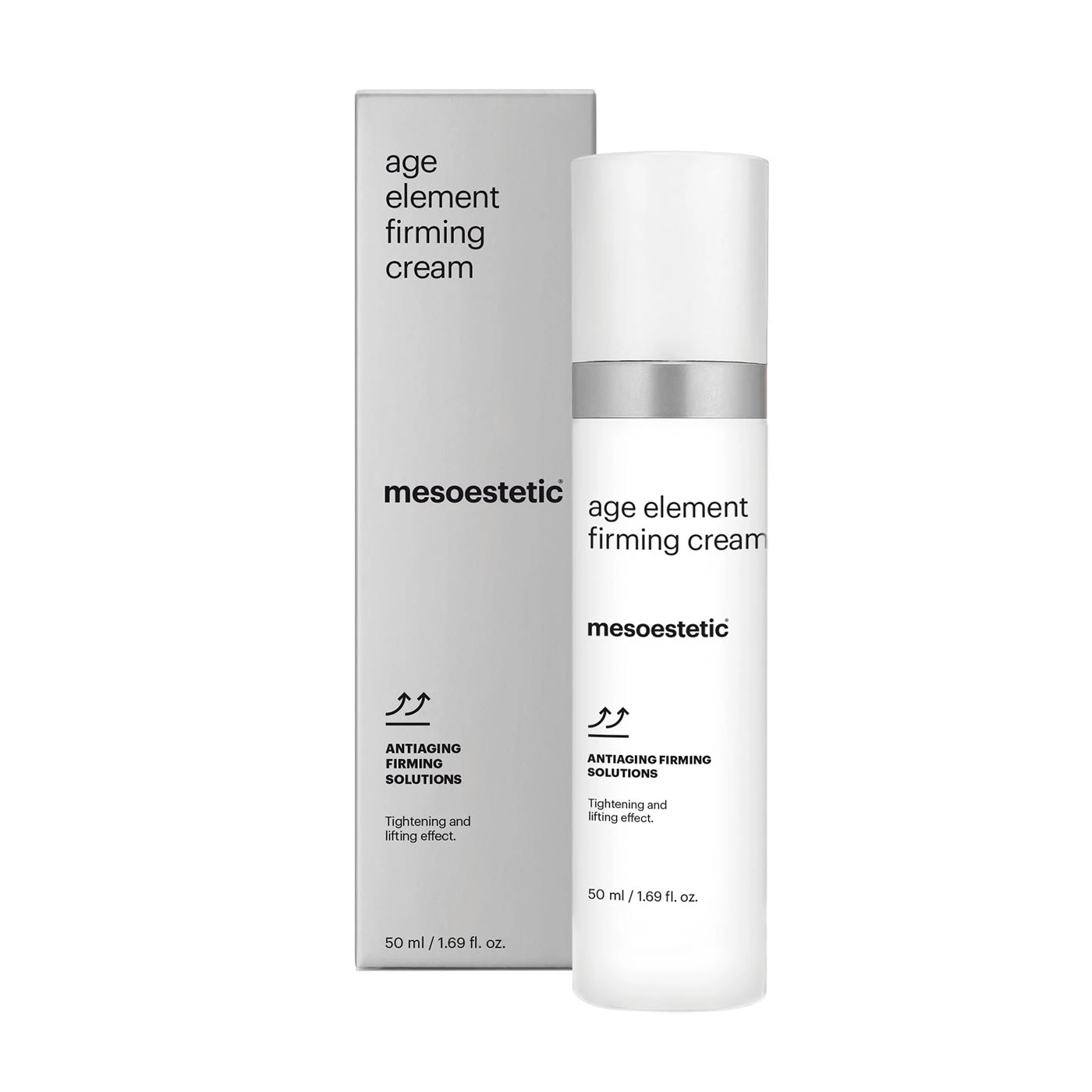 Mesoestetic - Age Element Firming Cream