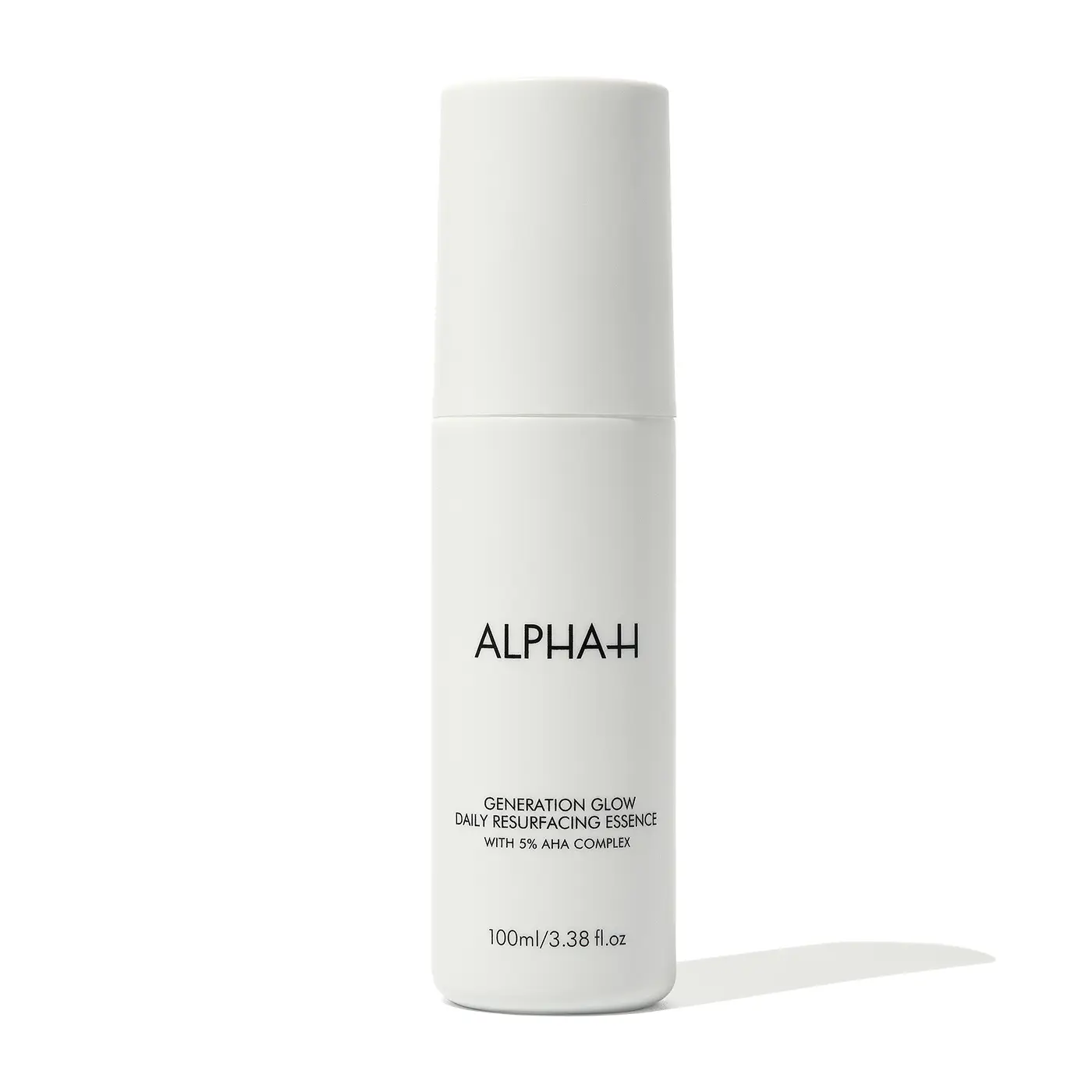 ALPHA-H - Generation Glow Daily Resurfacing Essence