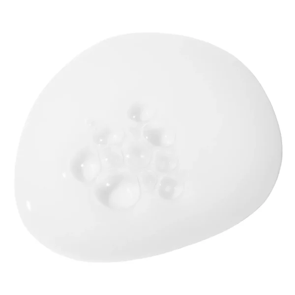 ALPHA-H - Generation Glow Daily Resurfacing Essence - Texture