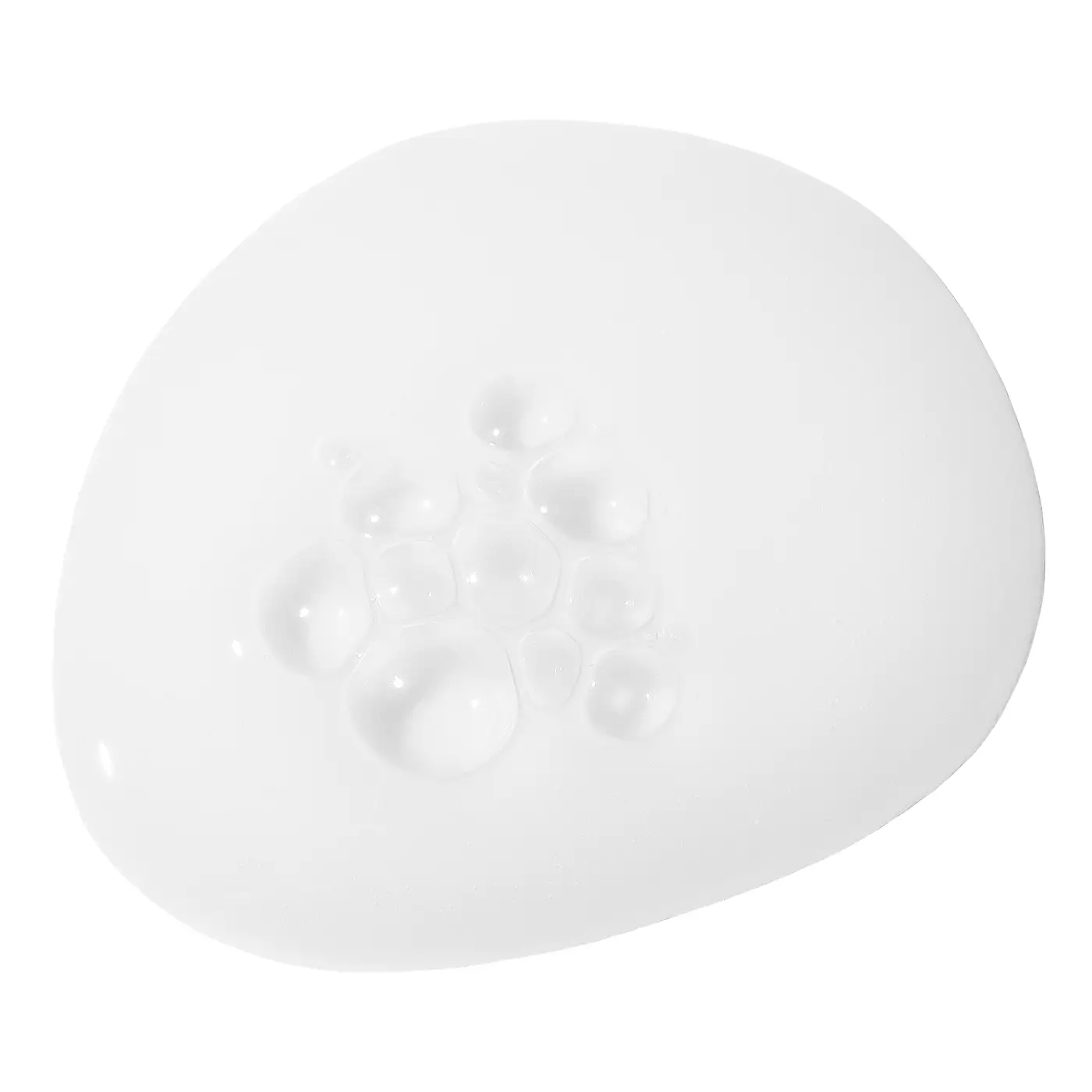 ALPHA-H - Generation Glow Daily Resurfacing Essence - Texture