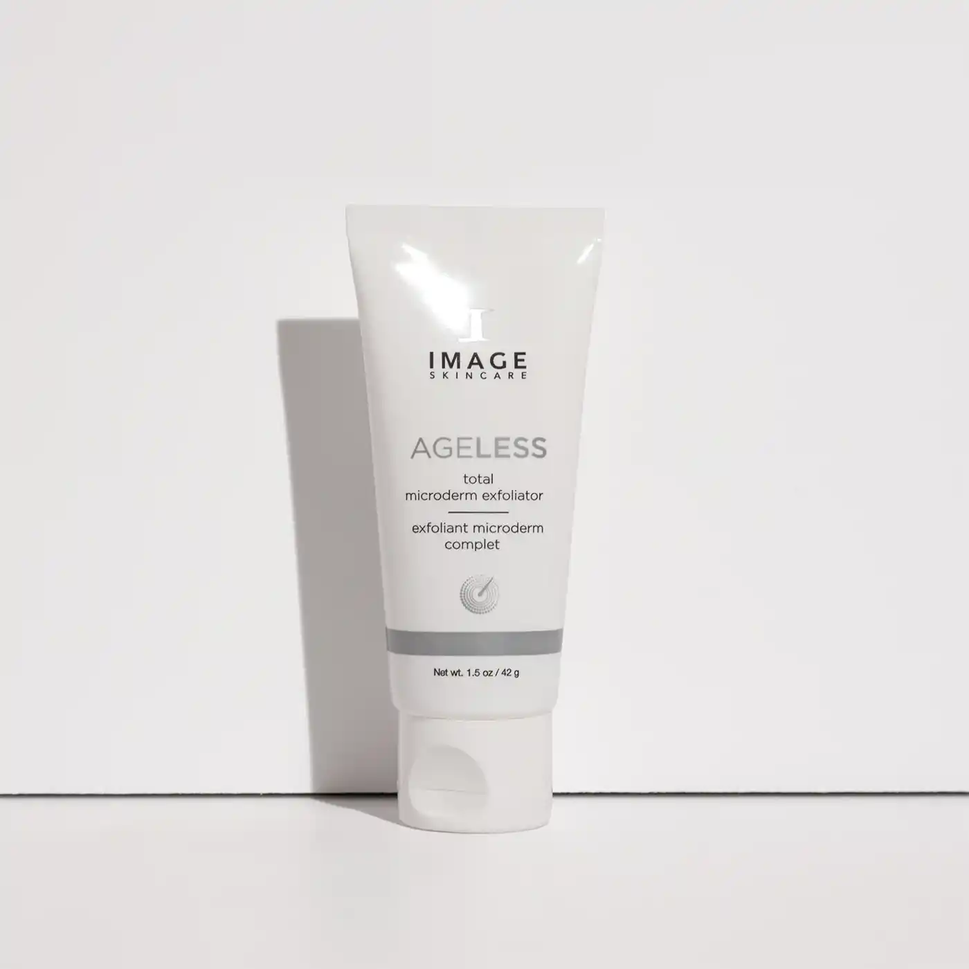 Image Skincare AGELESS MICRODERM EXFOLIATOR product
