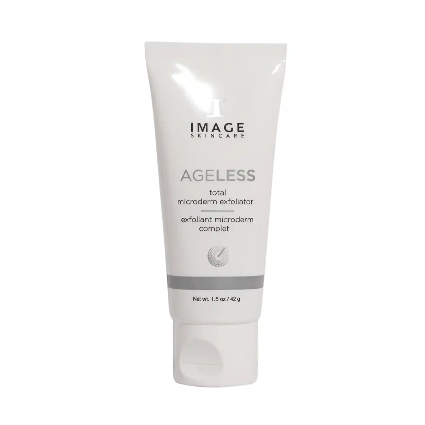 Image Skincare - AGELESS - Total Microderm Exfoliator