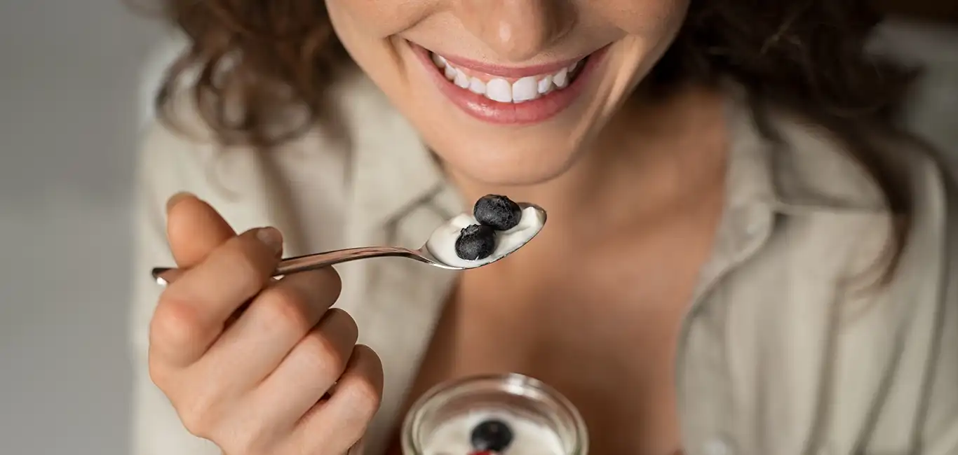 Huid Anti-Oxidanten