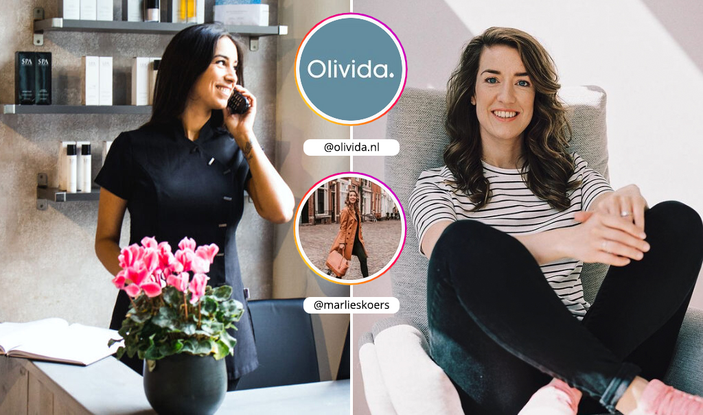 winactie marlies koers 2