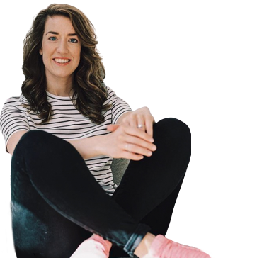 marlies koers olivida