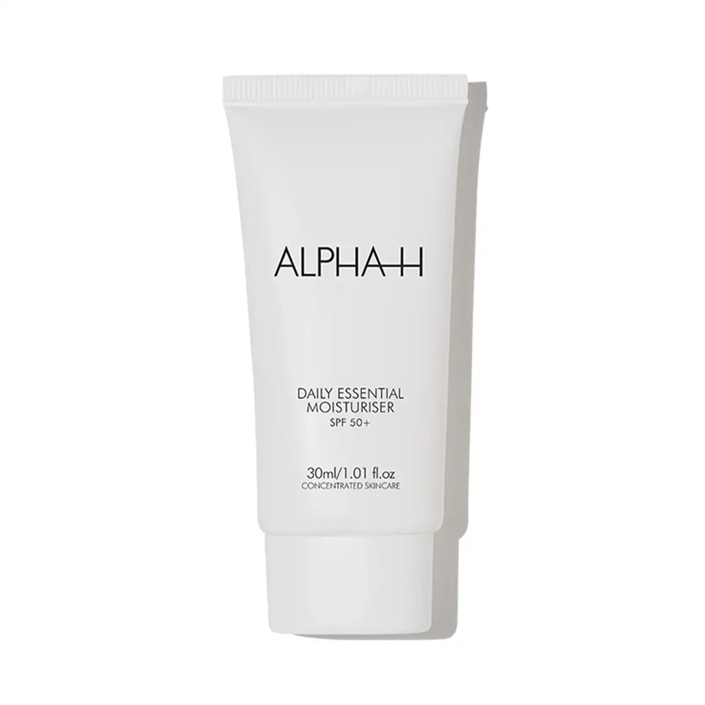 ALPHA-H Daily essential moisturiser travel size