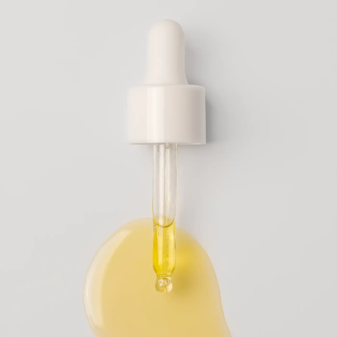 ALPHA-H - Golden Haze Face Oil - Pipet