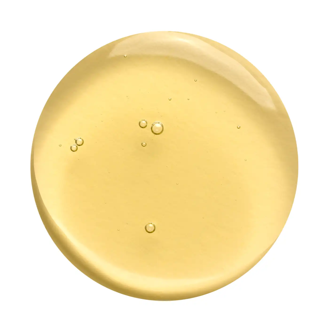 ALPHA-H - Golden Haze Face Oil - Textuur