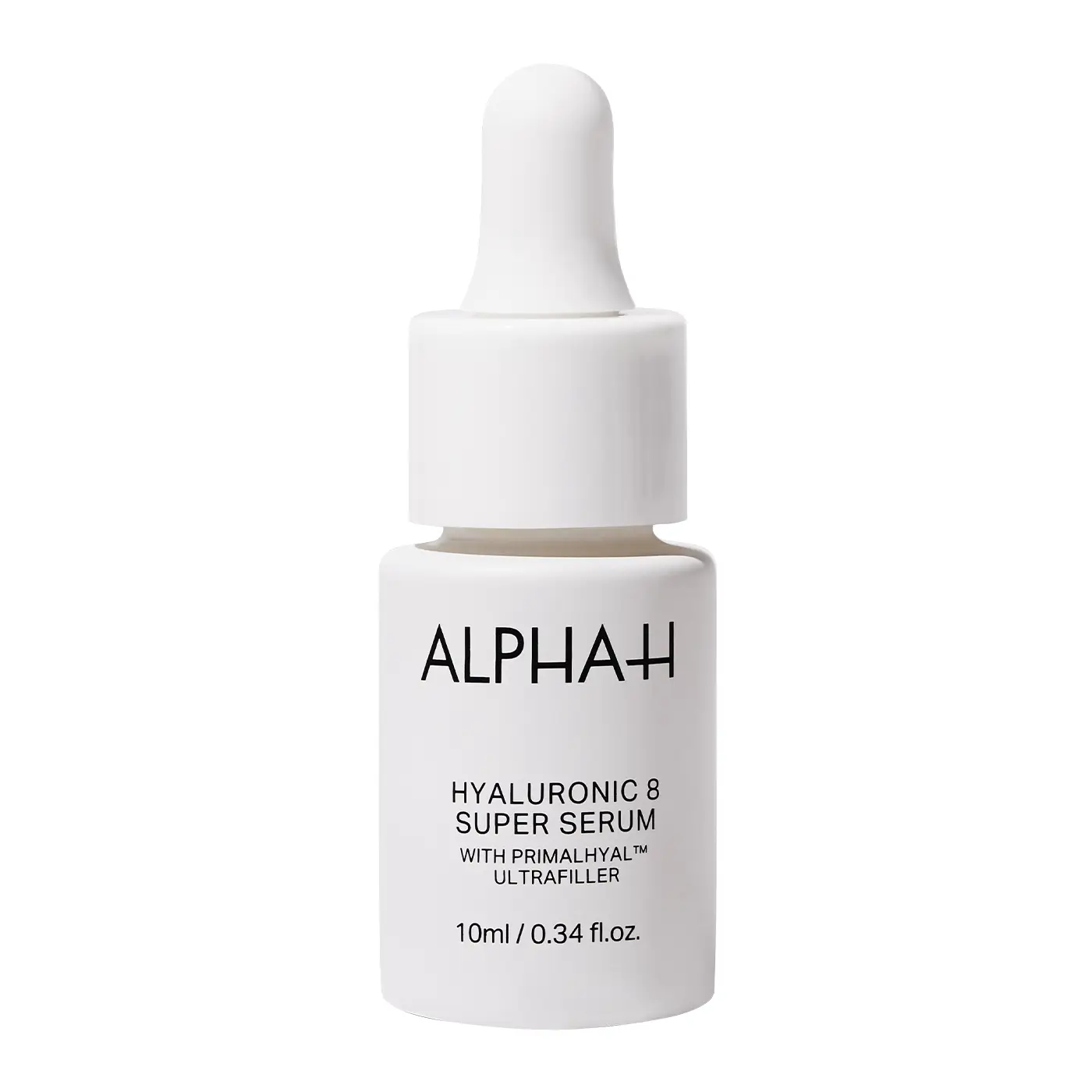 ALPHA-H - Hyaluronic 8 - travel size