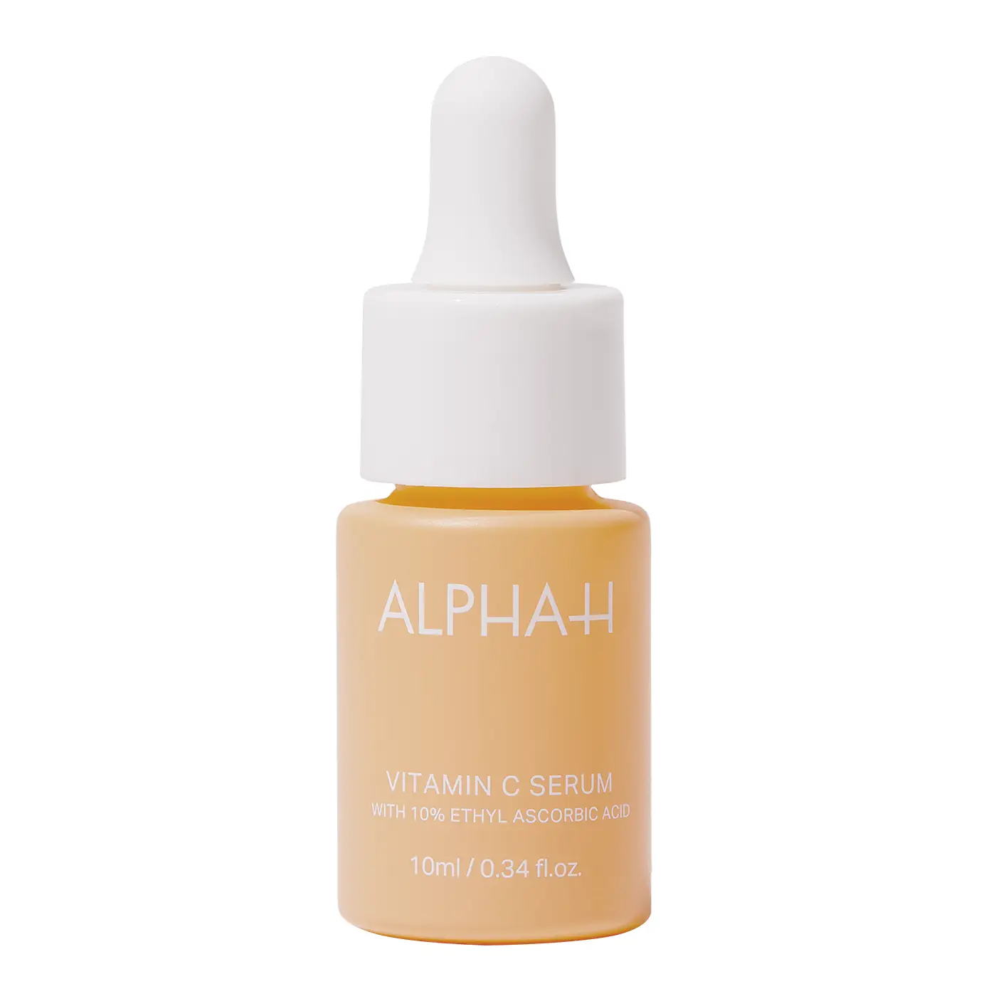 ALPHA-H - Vitamin C Serum - travel size - 10ML