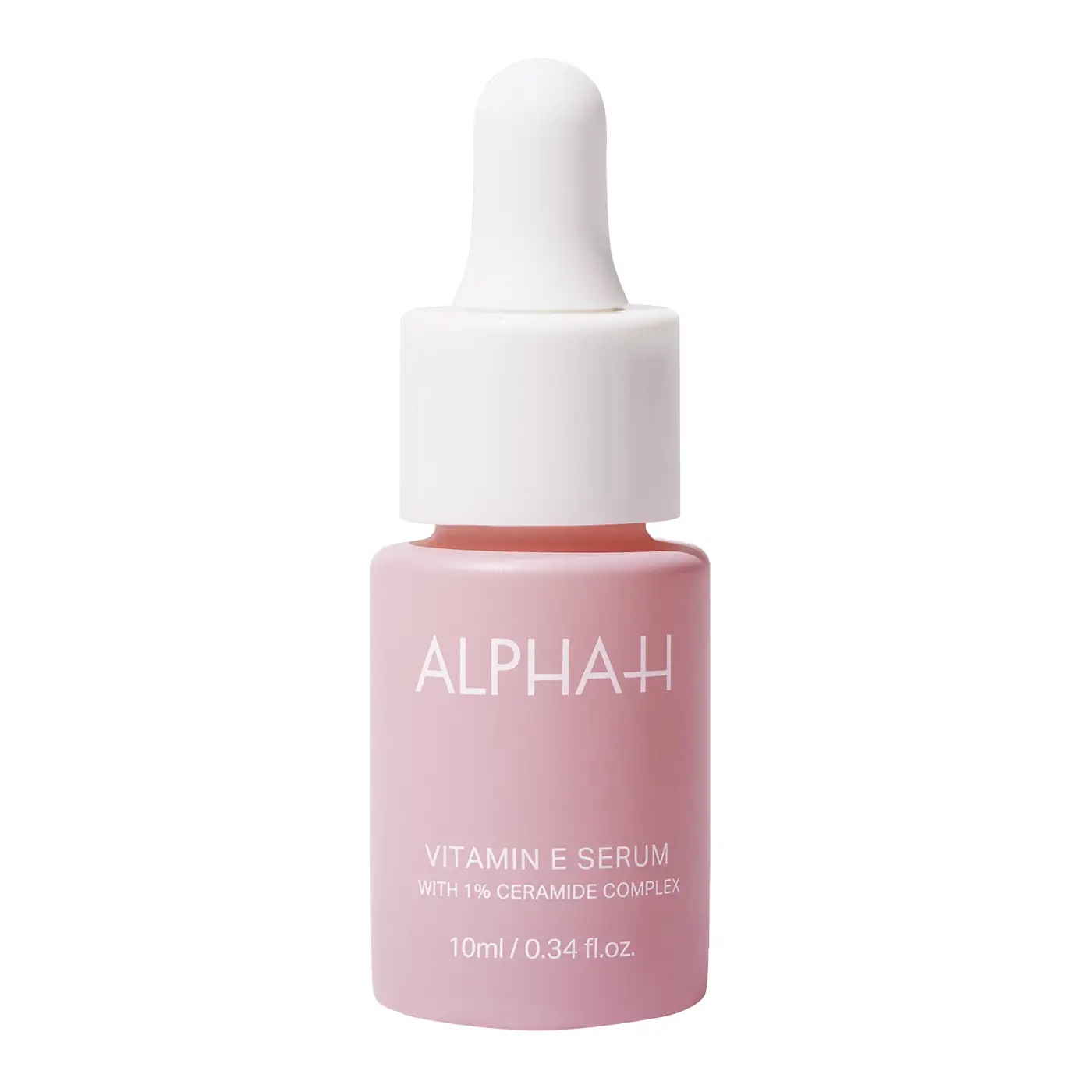 ALPHA-H - Vitamin E - Travelsize