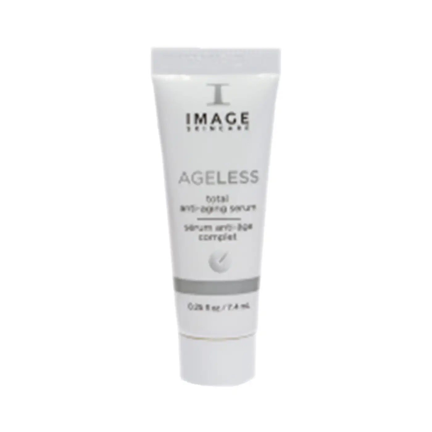 Image Skincare - AGELESS - Total Anti-Aging serum - Tester