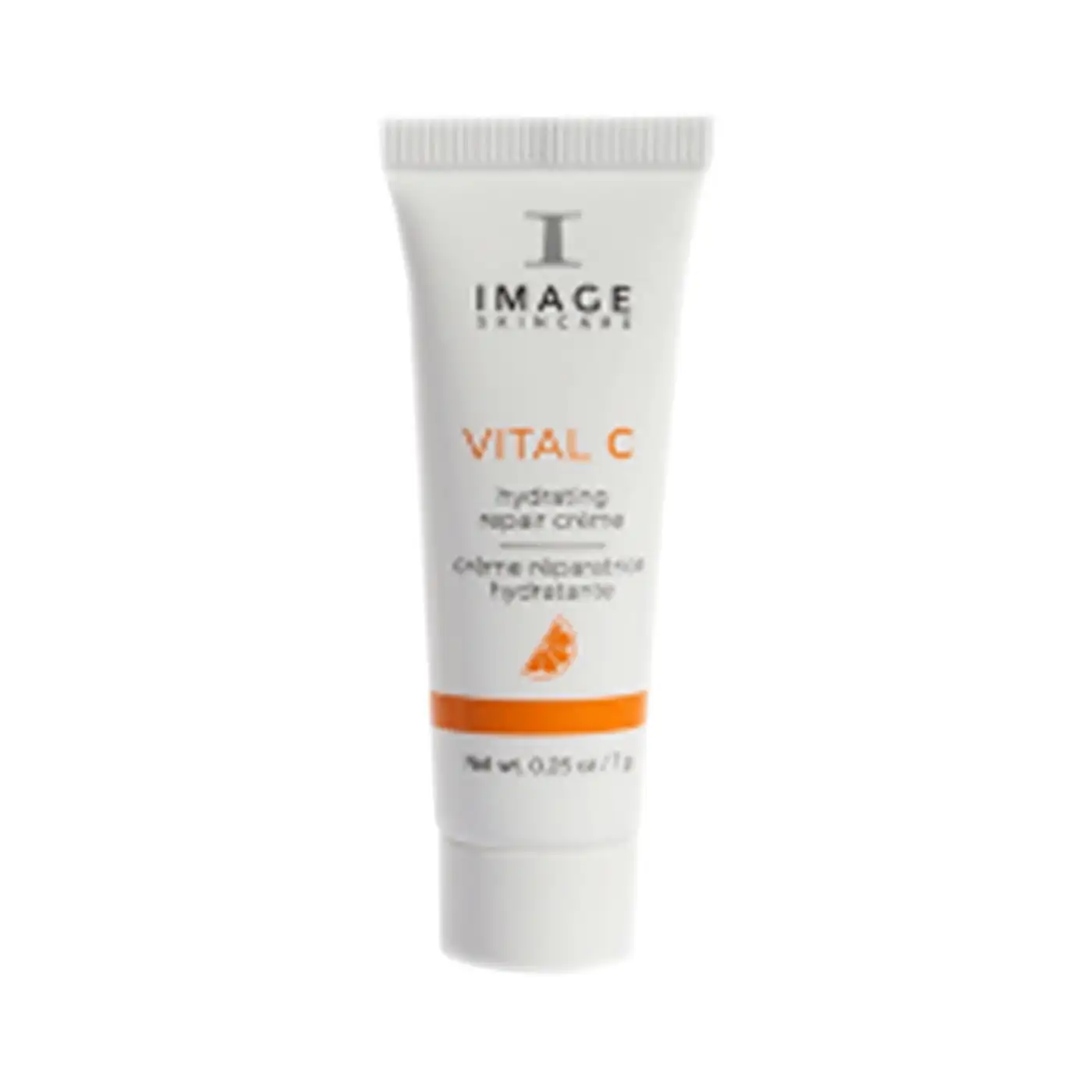 Image Skincare Vital C Hydrating Repair Creme Tester