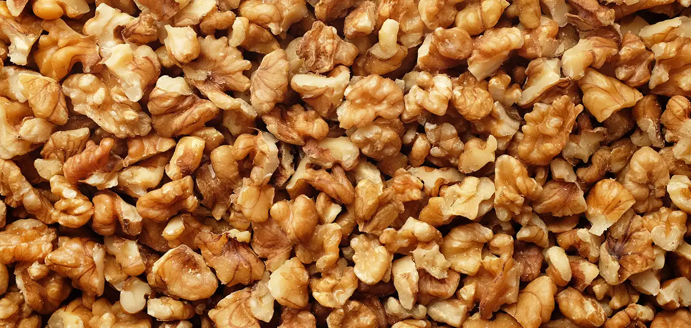 Omega 3 Vegan Opties