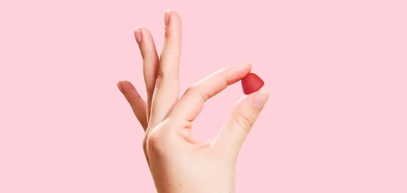 Biotine Supplementen
