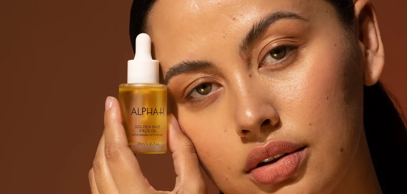Jojoba Olie Anti Aging Rimpels