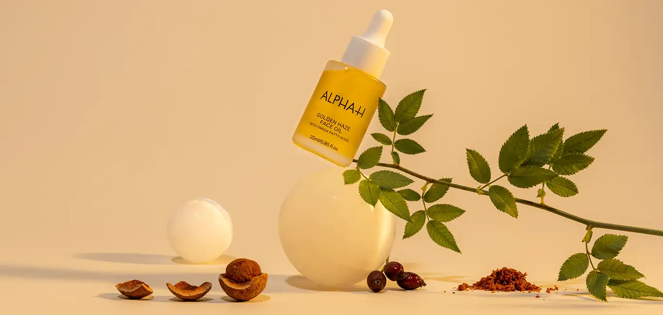 Wat is Jojoba Olie
