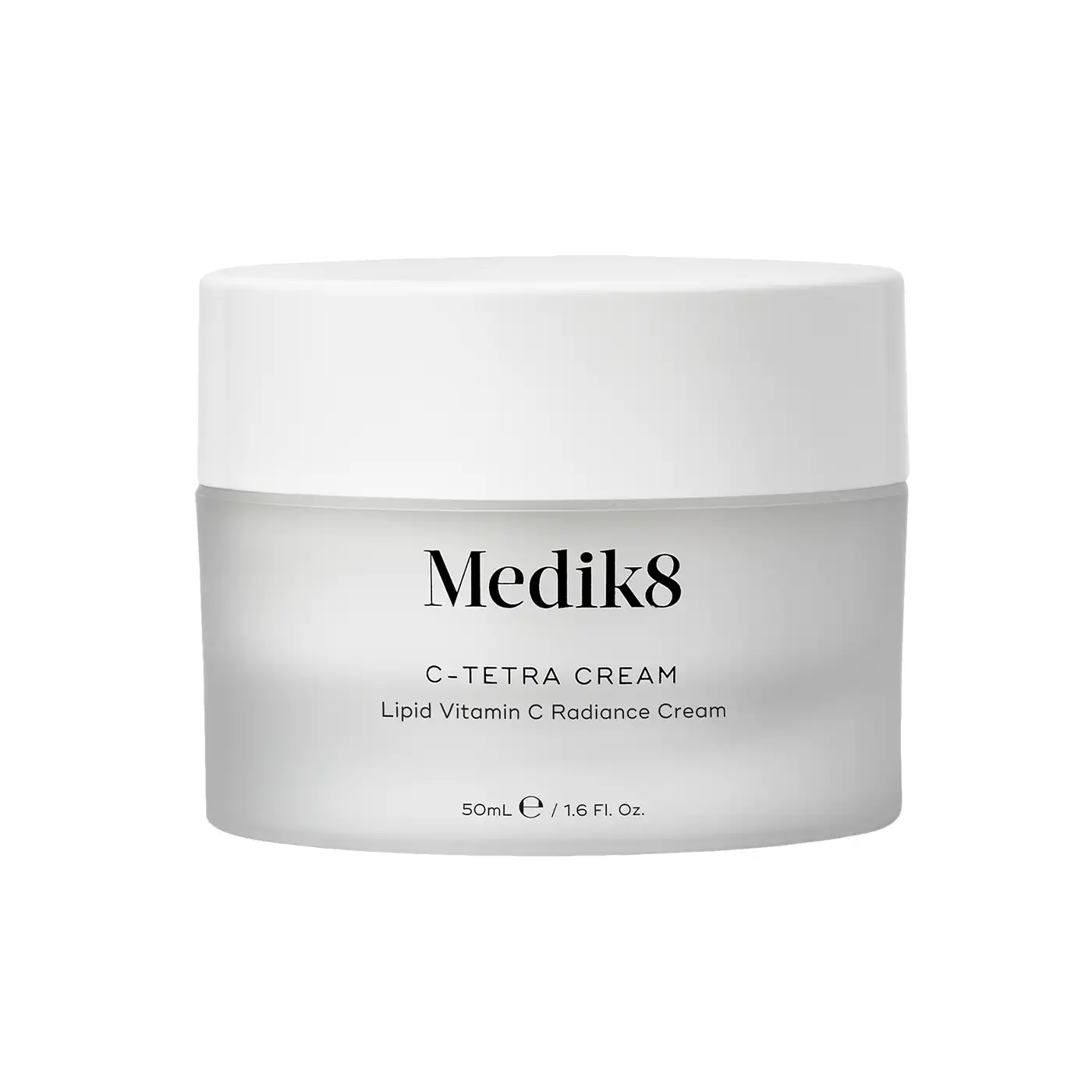 Medik8 - C-Tetra Cream