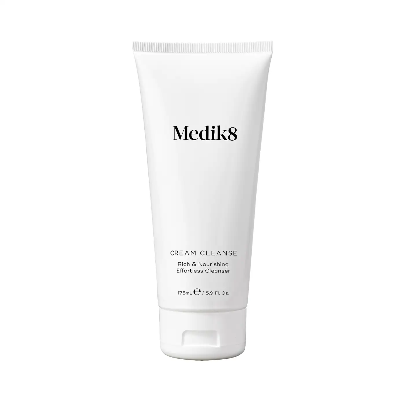Medik8 - Cream Cleanse