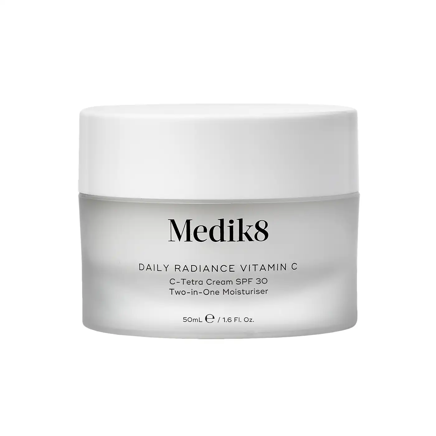 Medik8 - Daily Radiance Vitamin C