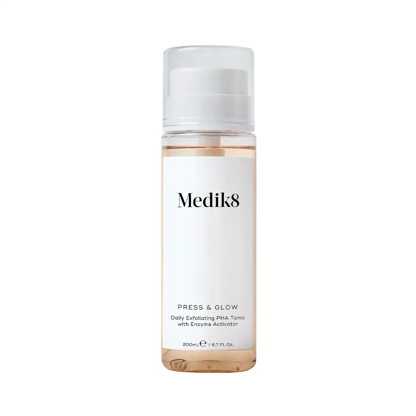Medik8 - Press & Glow Toner
