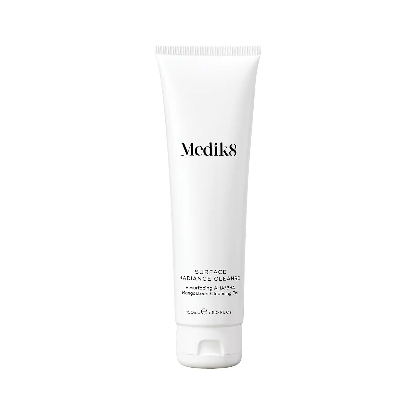 Medik8 - Surface Radiance Cleanse