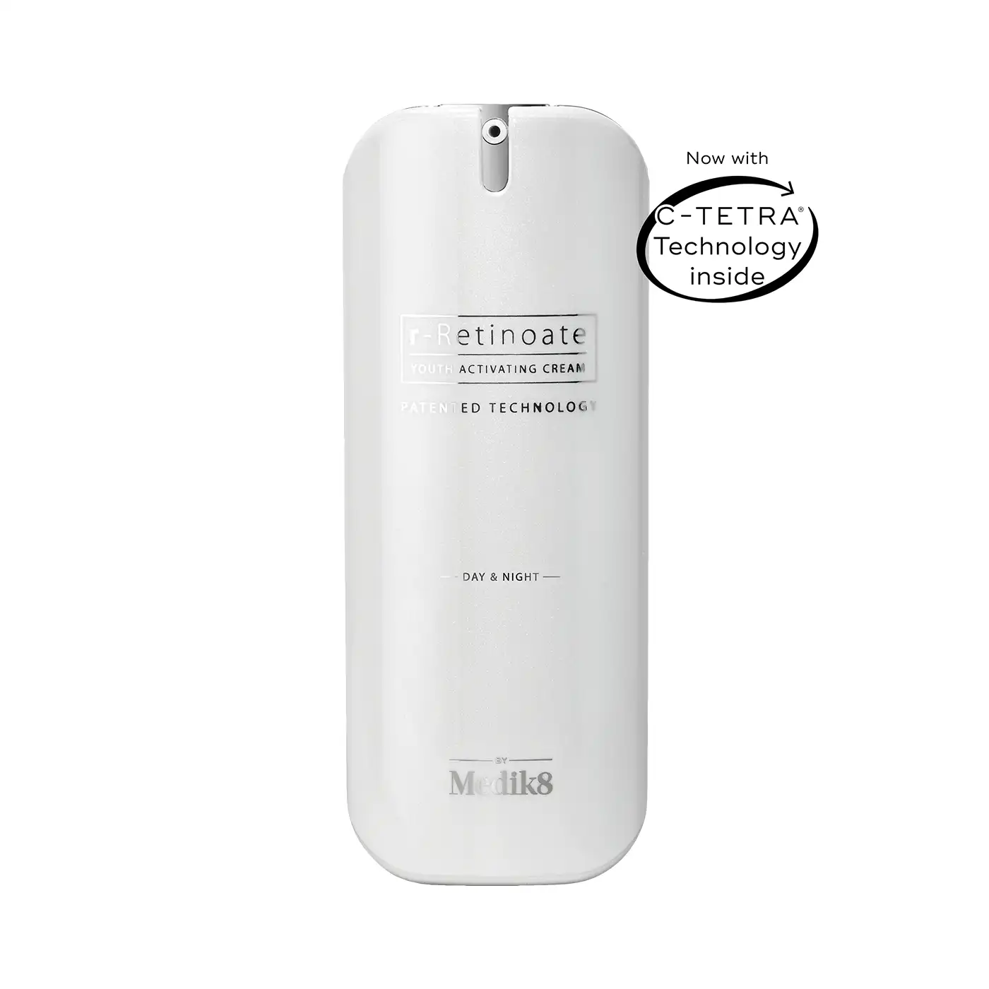 Medik8 - r-Retinoate