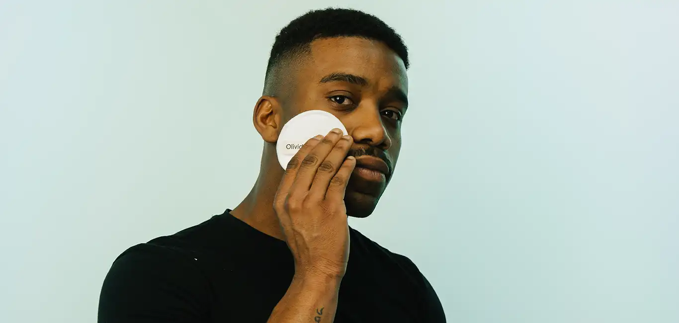 Skincare inspiratie