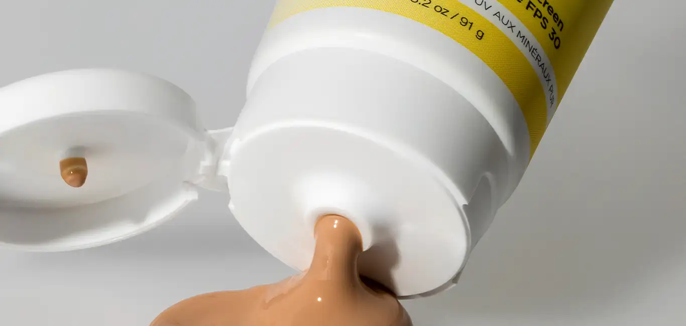 Image Skincare Tinted Moisturizer