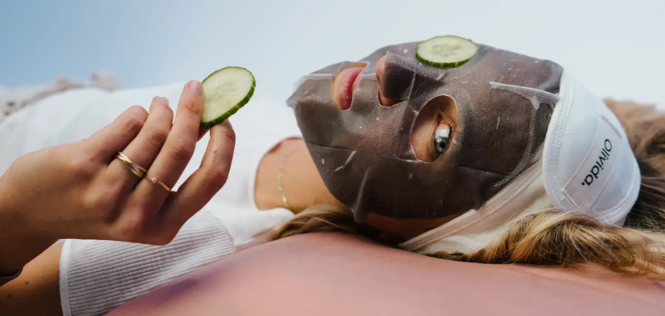skincare gekoeld bewaren