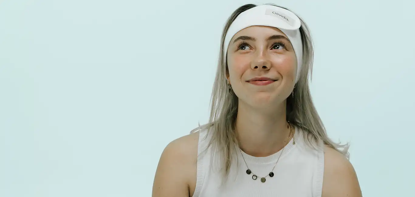 Verschil BB Cream en Tinted Moisturizer