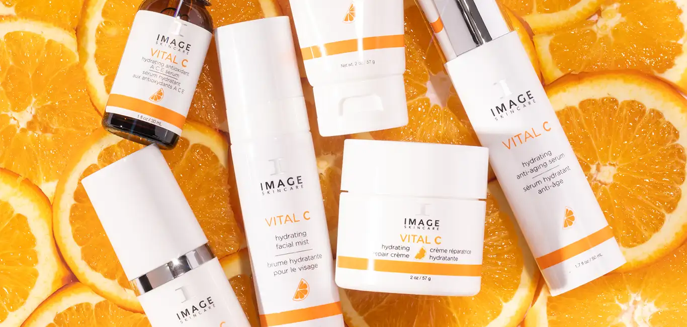 vitamine c gekoeld bewaren